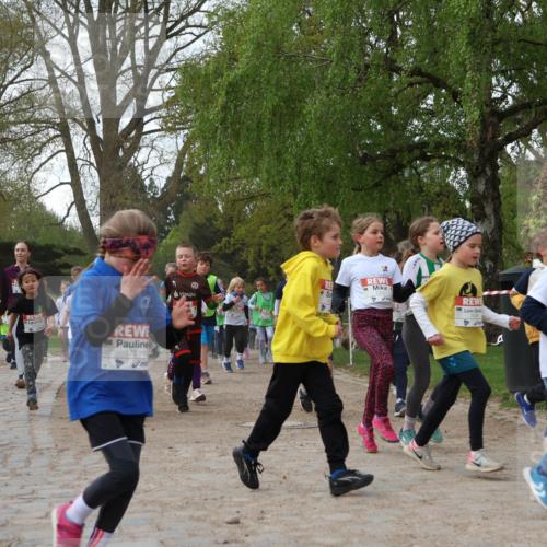 25.04.2026 - Das Zehntel Zöllner http://msf.ph/oto/9626871 25.04.2026 07:46:01 Laufen 1751 meine-sportfotos.de
