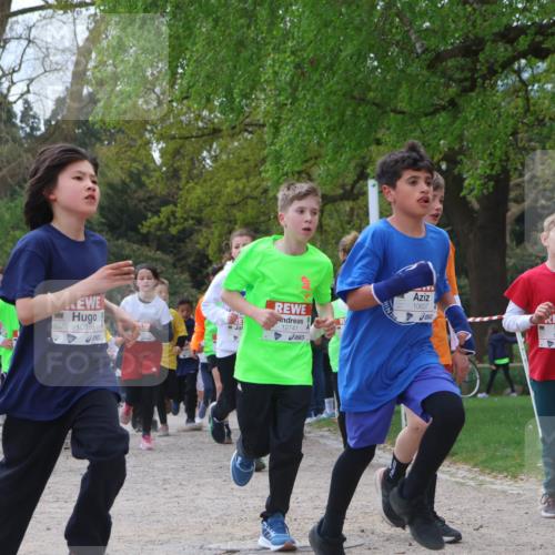 25.04.2026 - Das Zehntel Zöllner http://msf.ph/oto/9626872 25.04.2026 11:41:05 Laufen 10199, 12741, 10607, 10252 meine-sportfotos.de