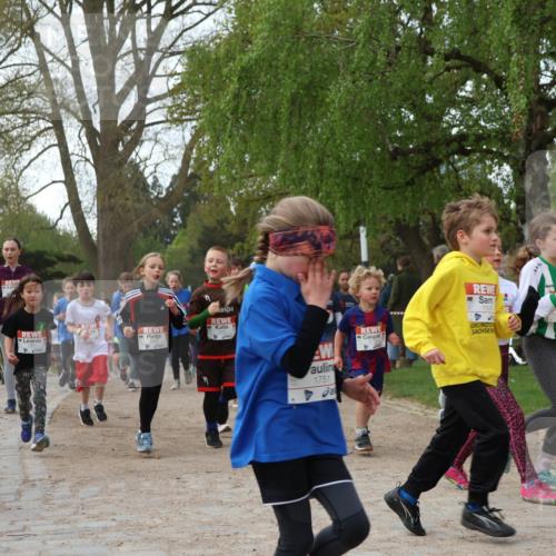 25.04.2026 - Das Zehntel Zöllner http://msf.ph/oto/9626875 25.04.2026 07:46:01 Laufen 3165, 1751 meine-sportfotos.de