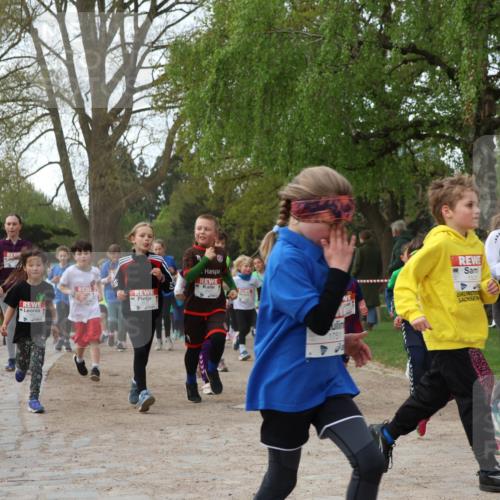 25.04.2026 - Das Zehntel Zöllner http://msf.ph/oto/9626881 25.04.2026 07:46:01 Laufen 3165, 1526 meine-sportfotos.de