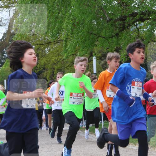 25.04.2026 - Das Zehntel Zöllner http://msf.ph/oto/9626882 25.04.2026 11:41:06 Laufen 101, 124, 12741, 10607, 10252 meine-sportfotos.de