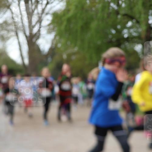 25.04.2026 - Das Zehntel Zöllner http://msf.ph/oto/9626887 25.04.2026 07:46:01 Laufen  meine-sportfotos.de