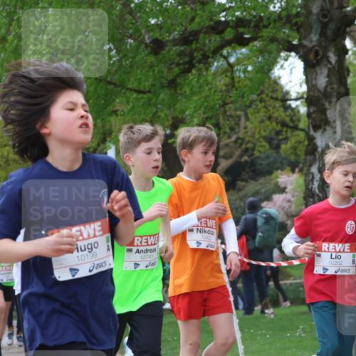 25.04.2026 - Das Zehntel Zöllner http://msf.ph/oto/9626888 25.04.2026 11:41:06 Laufen 10199, 12741, 12423, 10252, 19 meine-sportfotos.de