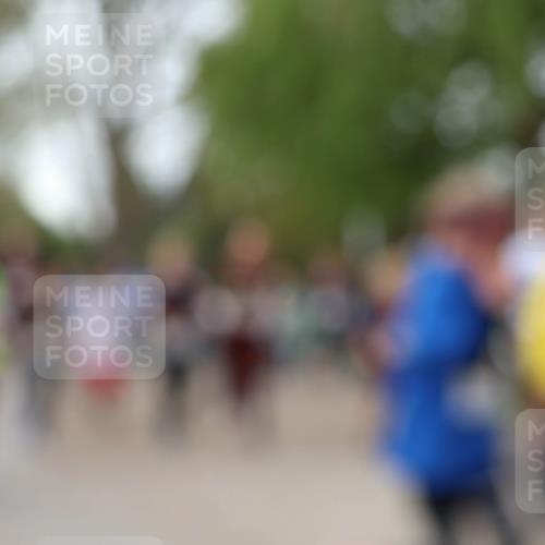 25.04.2026 - Das Zehntel Zöllner http://msf.ph/oto/9626891 25.04.2026 07:46:01 Laufen  meine-sportfotos.de