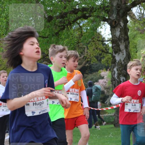 25.04.2026 - Das Zehntel Zöllner http://msf.ph/oto/9626892 25.04.2026 11:41:06 Laufen 12423, 10252, 10199, 127 meine-sportfotos.de