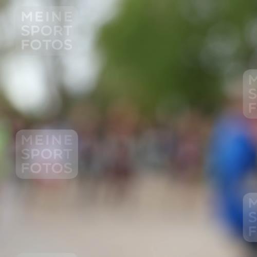 25.04.2026 - Das Zehntel Zöllner http://msf.ph/oto/9626896 25.04.2026 07:46:01 Laufen  meine-sportfotos.de