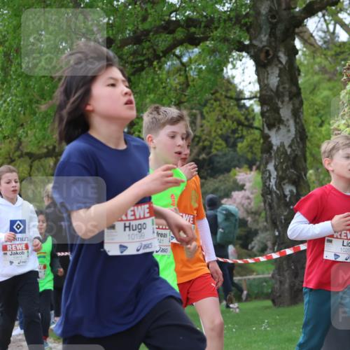 25.04.2026 - Das Zehntel Zöllner http://msf.ph/oto/9626898 25.04.2026 11:41:06 Laufen 10876, 10199, 741, 2515, 10252 meine-sportfotos.de