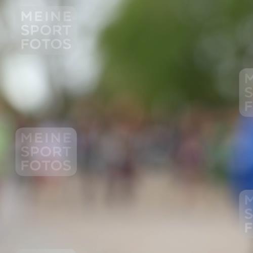 25.04.2026 - Das Zehntel Zöllner http://msf.ph/oto/9626902 25.04.2026 07:46:02 Laufen  meine-sportfotos.de