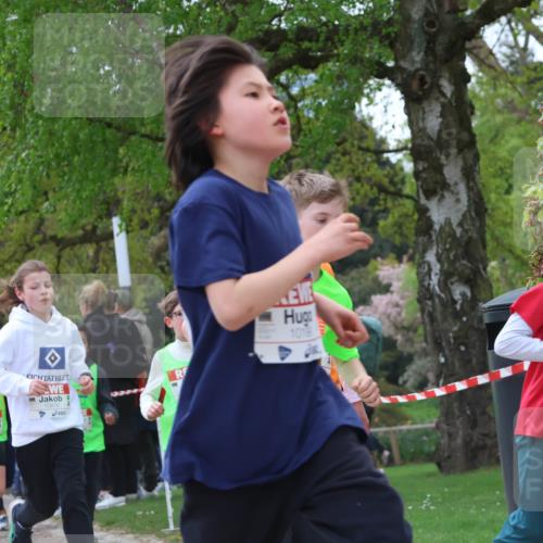 25.04.2026 - Das Zehntel Zöllner http://msf.ph/oto/9626903 25.04.2026 11:41:06 Laufen 11511, 10876, 101, 10252 meine-sportfotos.de