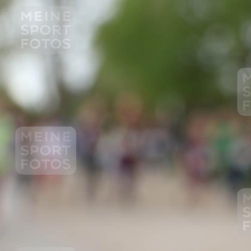 25.04.2026 - Das Zehntel Zöllner http://msf.ph/oto/9626906 25.04.2026 07:46:02 Laufen  meine-sportfotos.de