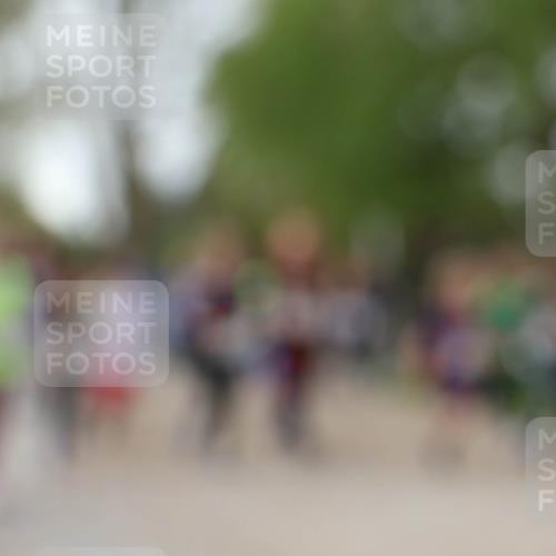 25.04.2026 - Das Zehntel Zöllner http://msf.ph/oto/9626912 25.04.2026 07:46:02 Laufen  meine-sportfotos.de