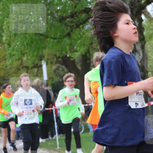 25.04.2026 - Das Zehntel Zöllner http://msf.ph/oto/9626913 25.04.2026 11:41:06 Laufen  meine-sportfotos.de