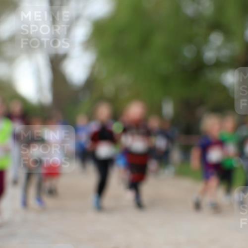 25.04.2026 - Das Zehntel Zöllner http://msf.ph/oto/9626916 25.04.2026 07:46:02 Laufen  meine-sportfotos.de