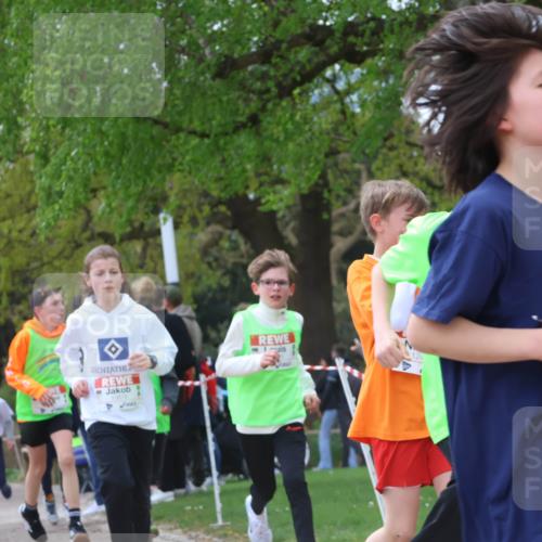 25.04.2026 - Das Zehntel Zöllner http://msf.ph/oto/9626917 25.04.2026 11:41:06 Laufen  meine-sportfotos.de