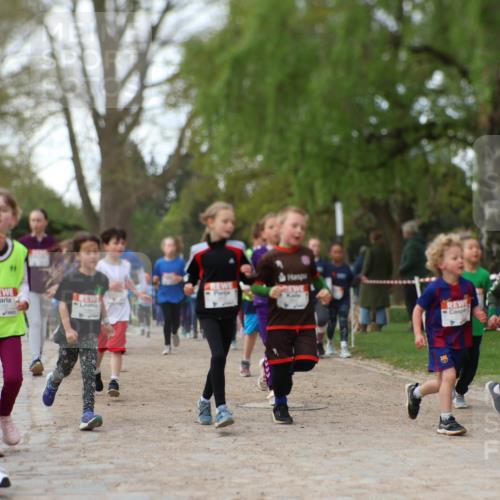 25.04.2026 - Das Zehntel Zöllner http://msf.ph/oto/9626919 25.04.2026 07:46:02 Laufen  meine-sportfotos.de