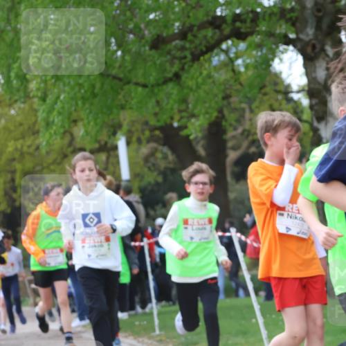 25.04.2026 - Das Zehntel Zöllner http://msf.ph/oto/9626923 25.04.2026 11:41:06 Laufen 1242 meine-sportfotos.de