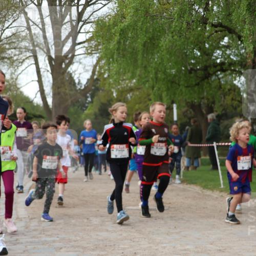 25.04.2026 - Das Zehntel Zöllner http://msf.ph/oto/9626925 25.04.2026 07:46:02 Laufen  meine-sportfotos.de