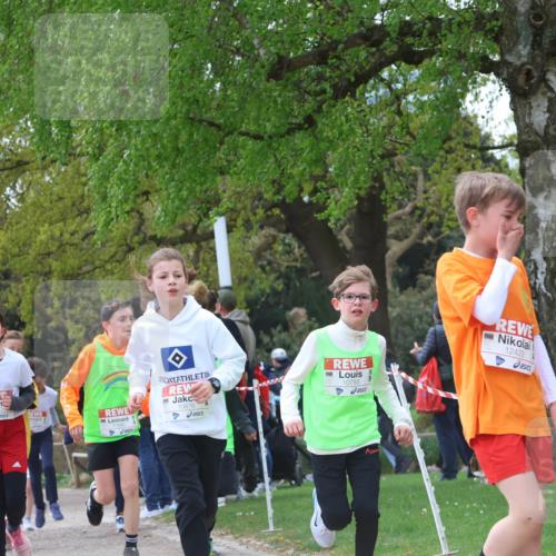 25.04.2026 - Das Zehntel Zöllner http://msf.ph/oto/9626926 25.04.2026 11:41:07 Laufen 11973, 11511, 10876, 10793, 12423 meine-sportfotos.de