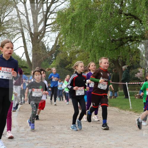 25.04.2026 - Das Zehntel Zöllner http://msf.ph/oto/9626929 25.04.2026 07:46:02 Laufen 2140 meine-sportfotos.de