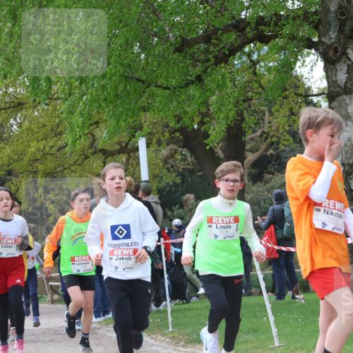 25.04.2026 - Das Zehntel Zöllner http://msf.ph/oto/9626932 25.04.2026 11:41:07 Laufen 11973, 10876, 10793, 12423 meine-sportfotos.de