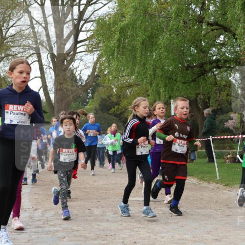 25.04.2026 - Das Zehntel Zöllner http://msf.ph/oto/9626935 25.04.2026 07:46:02 Laufen 2140 meine-sportfotos.de