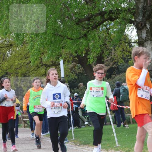 25.04.2026 - Das Zehntel Zöllner http://msf.ph/oto/9626937 25.04.2026 11:41:07 Laufen 11511, 10876, 10793, 12423 meine-sportfotos.de