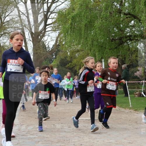25.04.2026 - Das Zehntel Zöllner http://msf.ph/oto/9626941 25.04.2026 07:46:02 Laufen 2140 meine-sportfotos.de