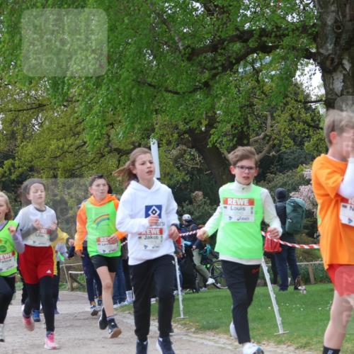 25.04.2026 - Das Zehntel Zöllner http://msf.ph/oto/9626942 25.04.2026 11:41:07 Laufen 10876, 11745, 0793 meine-sportfotos.de