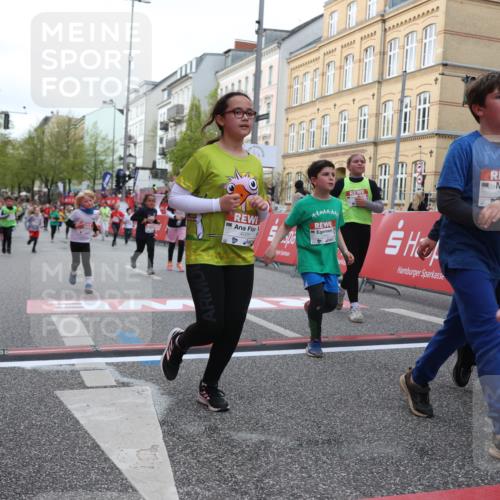 25.04.2026 - Das Zehntel Strokosch-Dieckow http://msf.ph/oto/9626943 25.04.2026 09:00:44 Ziel 1143, 1157, 1720, 1779, 1971, 2015, 2023, 2192, 2425, 2458, 2460, 3079, 3377, 3387, 3414, 3436, 3723, 3827, 3899, 3945, 4005 meine-sportfotos.de
