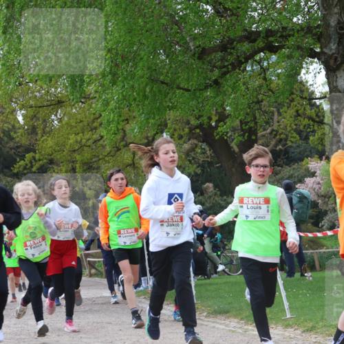 25.04.2026 - Das Zehntel Zöllner http://msf.ph/oto/9626946 25.04.2026 11:41:07 Laufen 1745, 10793 meine-sportfotos.de