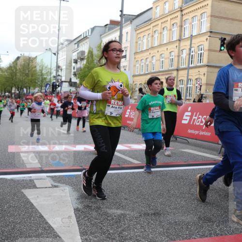 25.04.2026 - Das Zehntel Strokosch-Dieckow http://msf.ph/oto/9626950 25.04.2026 09:00:44 Ziel 1143, 1157, 1720, 1779, 1971, 2015, 2023, 2192, 2425, 2458, 2460, 3079, 3377, 3387, 3414, 3436, 3723, 3827, 3899, 3945, 4005 meine-sportfotos.de
