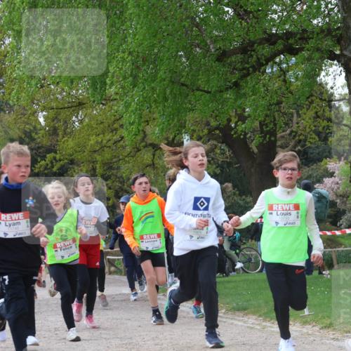25.04.2026 - Das Zehntel Zöllner http://msf.ph/oto/9626952 25.04.2026 11:41:07 Laufen 508, 10793, 10876, 1242 meine-sportfotos.de