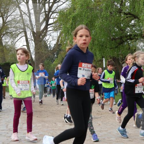 25.04.2026 - Das Zehntel Zöllner http://msf.ph/oto/9626971 25.04.2026 07:46:03 Laufen 3165, 2140 meine-sportfotos.de