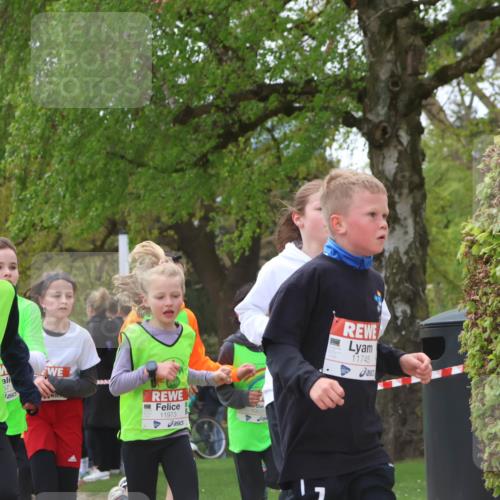 25.04.2026 - Das Zehntel Zöllner http://msf.ph/oto/9626972 25.04.2026 11:41:08 Laufen 49, 12008, 57, 11973, 13025, 11745 meine-sportfotos.de