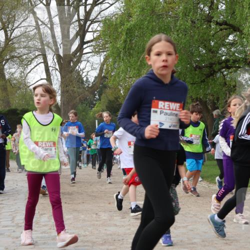 25.04.2026 - Das Zehntel Zöllner http://msf.ph/oto/9626976 25.04.2026 07:46:03 Laufen 2140 meine-sportfotos.de