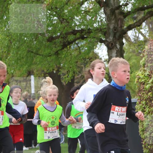 25.04.2026 - Das Zehntel Zöllner http://msf.ph/oto/9626977 25.04.2026 11:41:08 Laufen 12008, 1949, 11973, 13025, 11745 meine-sportfotos.de