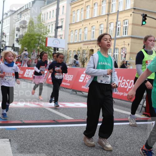 25.04.2026 - Das Zehntel Strokosch-Dieckow http://msf.ph/oto/9626978 25.04.2026 09:00:45 Ziel 1119, 1143, 1157, 1720, 1779, 1971, 2015, 2023, 2192, 2425, 2458, 2460, 2840, 3079, 3085, 3377, 3387, 3414, 3436, 3723, 3827, 3899, 3945, 4005 meine-sportfotos.de