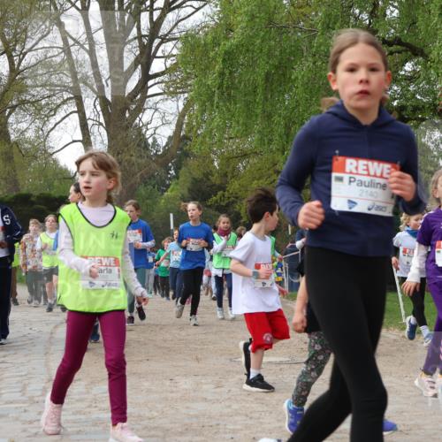 25.04.2026 - Das Zehntel Zöllner http://msf.ph/oto/9626981 25.04.2026 07:46:03 Laufen 165, 2140 meine-sportfotos.de
