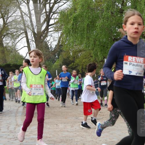 25.04.2026 - Das Zehntel Zöllner http://msf.ph/oto/9626986 25.04.2026 07:46:03 Laufen 3165, 2140 meine-sportfotos.de