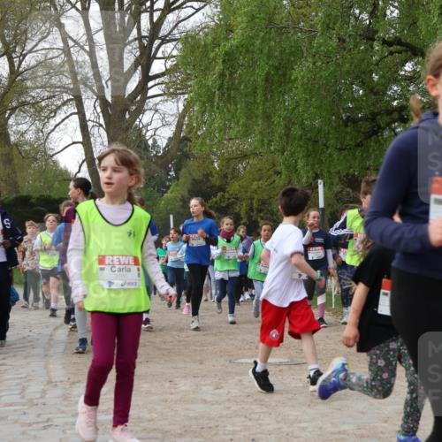 25.04.2026 - Das Zehntel Zöllner http://msf.ph/oto/9626990 25.04.2026 07:46:03 Laufen 3165, 2140 meine-sportfotos.de