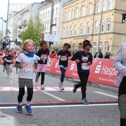 25.04.2026 - Das Zehntel Strokosch-Dieckow http://msf.ph/oto/9626991 25.04.2026 09:00:46 Ziel 1119, 1143, 1157, 1355, 1720, 1779, 1843, 1918, 1971, 2023, 2192, 2425, 2458, 2460, 2694, 2840, 3079, 3085, 3377, 3387, 3414, 3436, 3723, 3827, 4005 meine-sportfotos.de