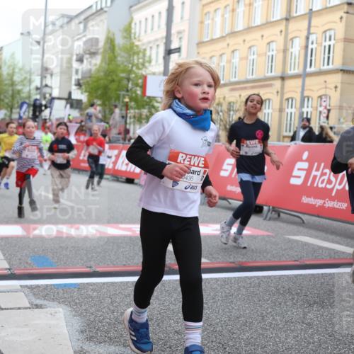 25.04.2026 - Das Zehntel Strokosch-Dieckow http://msf.ph/oto/9627001 25.04.2026 09:00:46 Ziel 1119, 1143, 1157, 1355, 1720, 1779, 1843, 1918, 1971, 2023, 2192, 2425, 2458, 2460, 2694, 2840, 3079, 3085, 3377, 3387, 3414, 3436, 3723, 3827, 4005 meine-sportfotos.de