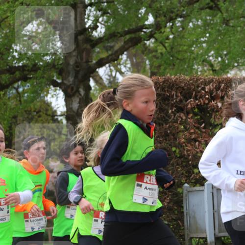 25.04.2026 - Das Zehntel Zöllner http://msf.ph/oto/9627016 25.04.2026 11:41:09 Laufen 12757, 11040, 120, 10876 meine-sportfotos.de