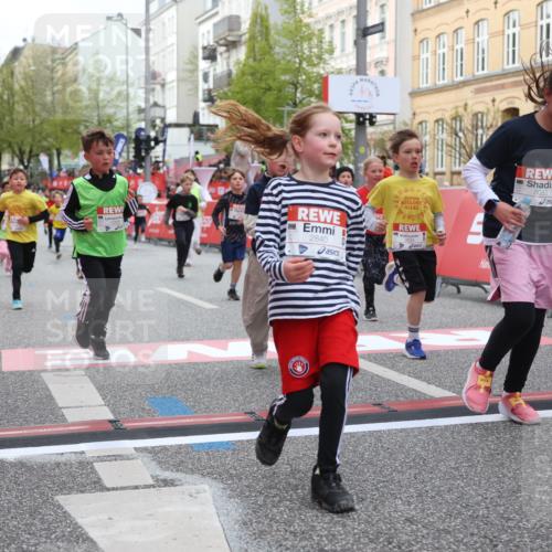 25.04.2026 - Das Zehntel Strokosch-Dieckow http://msf.ph/oto/9627021 25.04.2026 09:00:48 Ziel 1119, 1143, 1355, 1720, 1843, 1918, 1971, 2023, 2192, 2226, 2425, 2458, 2460, 2694, 2698, 2840, 3079, 3085, 3296, 3436, 3723, 3744, 3766, 3827, 4005 meine-sportfotos.de