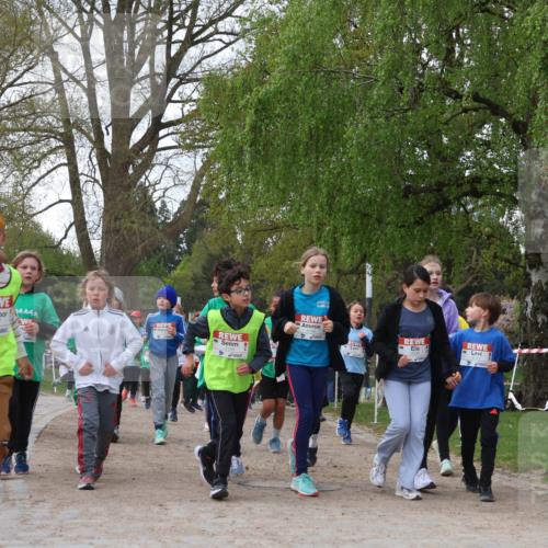 25.04.2026 - Das Zehntel Zöllner http://msf.ph/oto/9627024 25.04.2026 07:46:09 Laufen 3157 meine-sportfotos.de