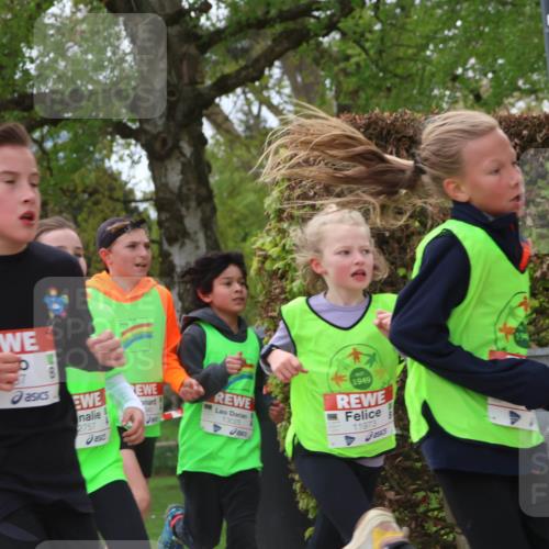 25.04.2026 - Das Zehntel Zöllner http://msf.ph/oto/9627025 25.04.2026 11:41:09 Laufen 2757, 13025, 2505, 1949, 11973 meine-sportfotos.de