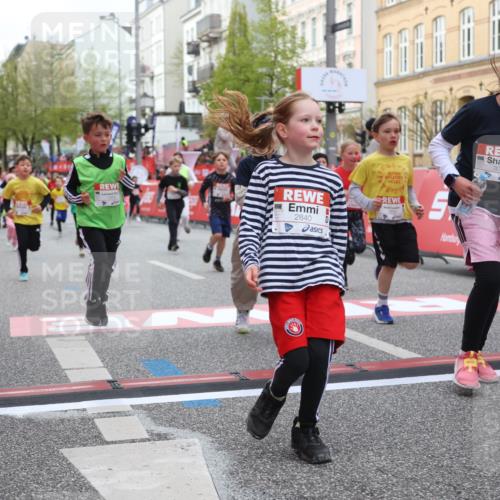 25.04.2026 - Das Zehntel Strokosch-Dieckow http://msf.ph/oto/9627028 25.04.2026 09:00:48 Ziel 1119, 1143, 1355, 1720, 1843, 1918, 1971, 2023, 2192, 2226, 2425, 2458, 2460, 2694, 2698, 2840, 3079, 3085, 3296, 3436, 3723, 3744, 3766, 3827, 4005 meine-sportfotos.de
