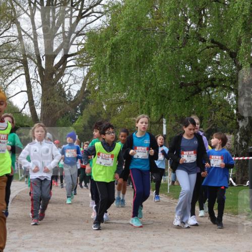 25.04.2026 - Das Zehntel Zöllner http://msf.ph/oto/9627029 25.04.2026 07:46:10 Laufen 850 meine-sportfotos.de