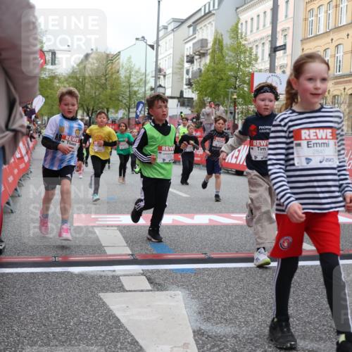 25.04.2026 - Das Zehntel Strokosch-Dieckow http://msf.ph/oto/9627035 25.04.2026 09:00:48 Ziel 1119, 1143, 1355, 1720, 1843, 1918, 1971, 2023, 2192, 2226, 2425, 2458, 2460, 2694, 2698, 2840, 3079, 3085, 3296, 3436, 3723, 3744, 3766, 3827, 4005 meine-sportfotos.de