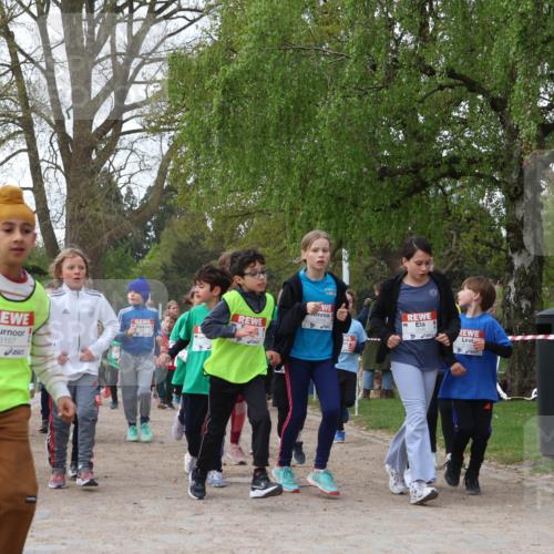 25.04.2026 - Das Zehntel Zöllner http://msf.ph/oto/9627039 25.04.2026 07:46:10 Laufen 3157 meine-sportfotos.de